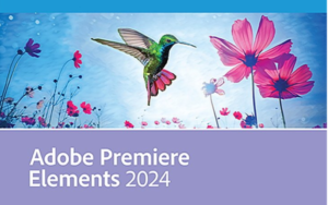 Read more about the article The Pinnacle of Creativity: Adobe Photoshop Elements 2024 Meets AI Powerful Technology – What are the facts?