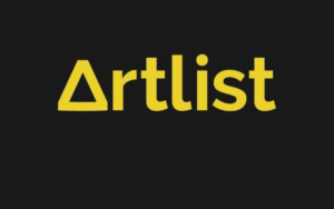 Read more about the article An In-Depth Artlist Review: 2024 Unveiling the Soundscape A Powerful Solution to Creativity