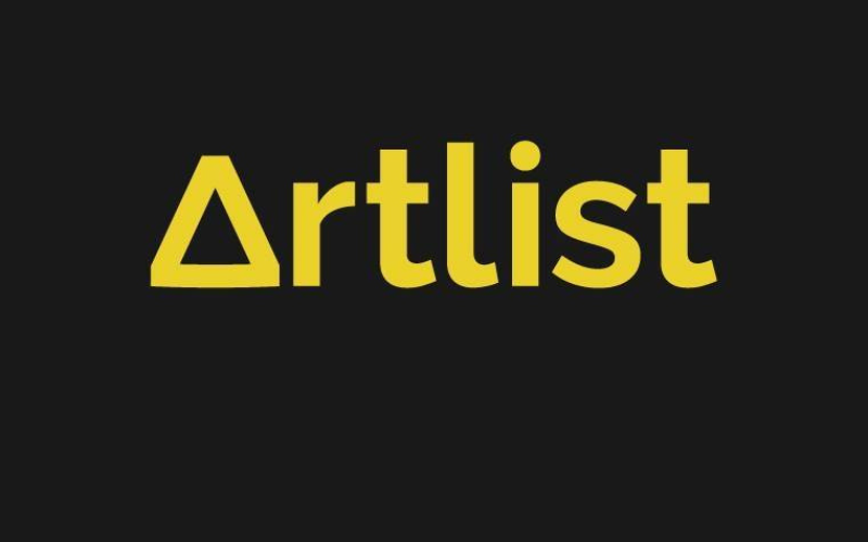 Read more about the article An In-Depth Artlist Review: 2024 Unveiling the Soundscape A Powerful Solution to Creativity