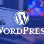 What is WordPress? A Comprehensive Guide for Online Businesses and Creators 2024