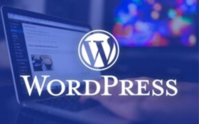 What is WordPress? A Comprehensive Guide for Online Businesses and Creators 2024